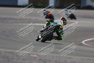 media/Apr-12-2025-CRA (Sat) [[f57db7448a]]/Races/Race 10/